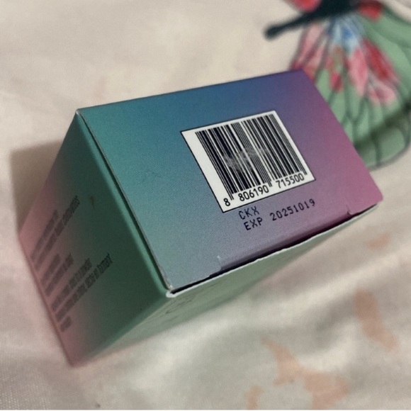 kaja beauty bento bouncy eyeshadow trio - Picture 6 of 7